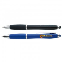 Ion Bright Stylus Pen, B1-55728