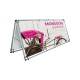 Monsoon Outdoor Billboard Banner