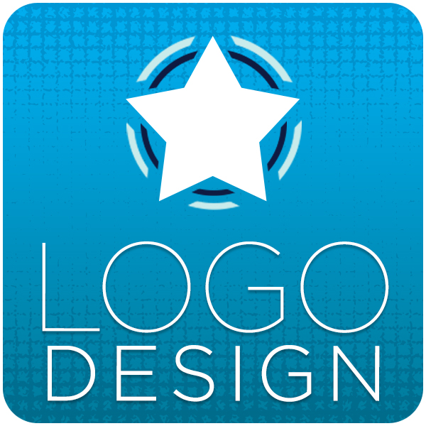 Logo Design Package 1