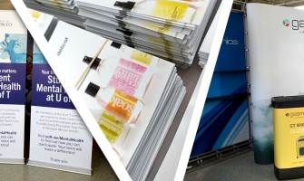 How to Set-Up a File for Print