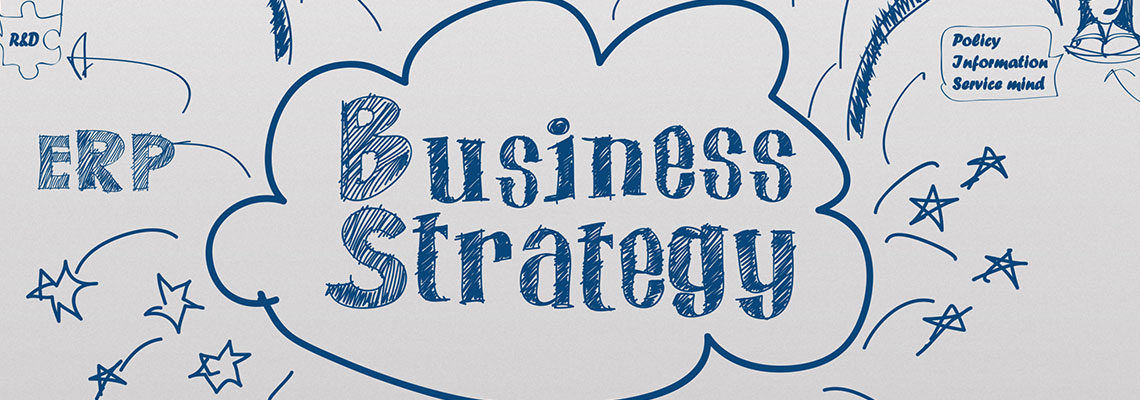 4 Reasons your Business Needs Trade Show Marketing