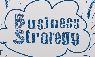 4 Reasons your Business Needs Trade Show Marketing