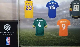 5 Tips for Portable Tradeshow Displays