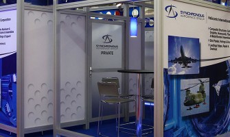 6 Interesting Trade Show Trends