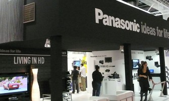 8 Trade Show Best Practices for Small Businesses