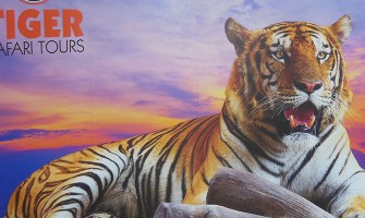 Assembling Pop Up Trade Show Displays