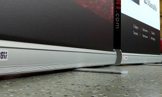 Banner Stand Problems (and How to Avoid Them)