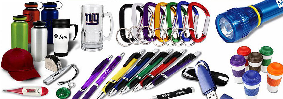 Choosing Promotional Items for your Business That Last