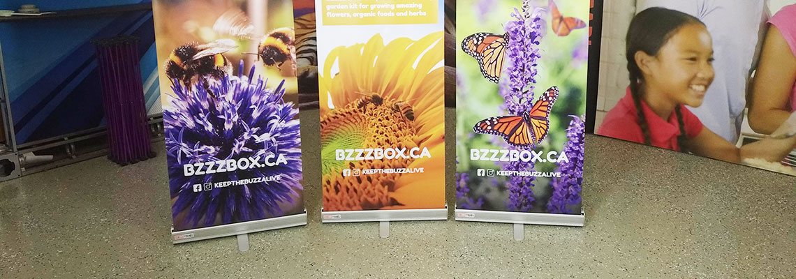 Converting Your Text to Outlines