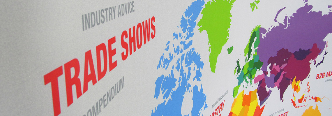 Correcting Banding in Gradients