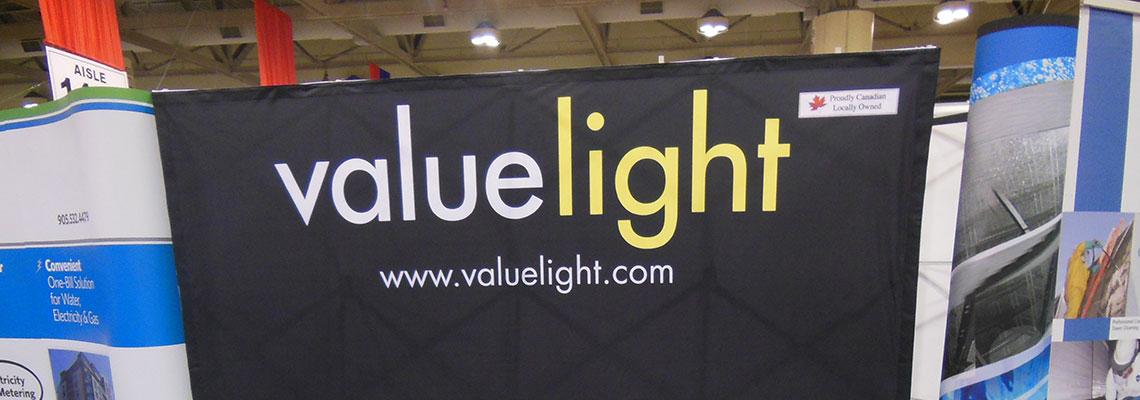 Creating a Trade Show Marketing Plan