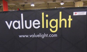 Creating a Trade Show Marketing Plan