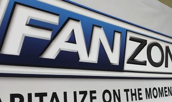 Creating Great Trade Show Graphics