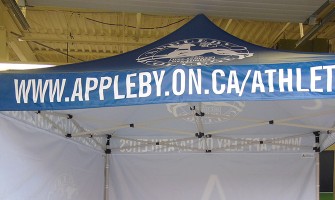 Custom Event Tents for Summer Custom Event Tents for Summer