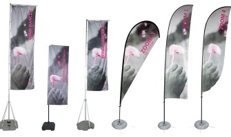 Custom Outdoor Flags For Businesses Custom Outdoor Flags For Businesses
