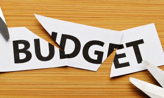 Cutting your Trade Show Marketing Budget