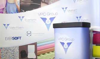 How Do I Design my Trade Show Booth? How Do I Design my Trade Show Booth?
