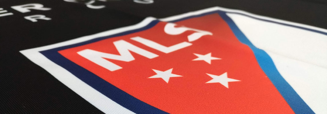 Designing with Black