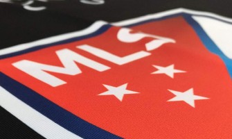 Designing with Black