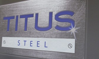 Do you have a 'Vector' version of your Logo?