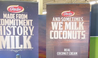 Dos and Don’ts of Trade Show Graphics