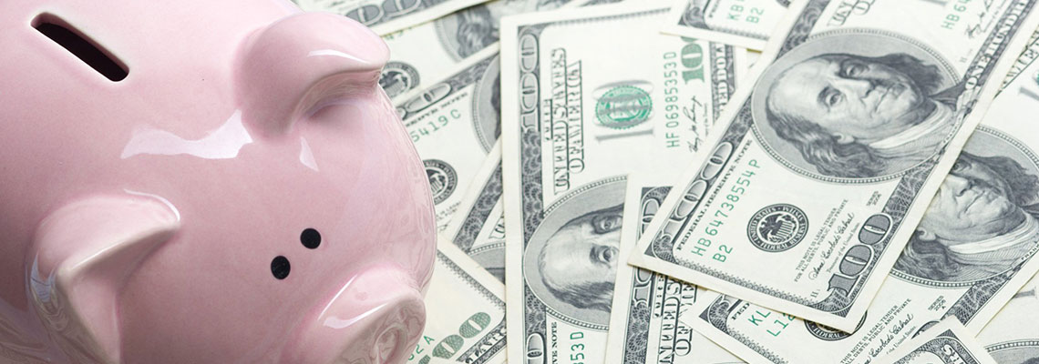 Easy Ways to Reduce Trade Show Marketing Expenses