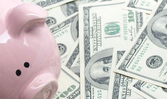 Easy Ways to Reduce Trade Show Marketing Expenses