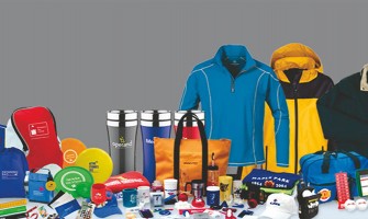 Enhance Traffic with Custom Promotional Products
