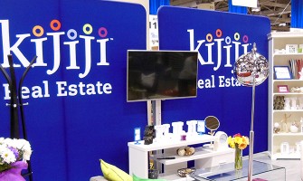 Great Options for Backwall Displays or Backwall Graphics Great Options for Backwall Displays or Backwall Graphics