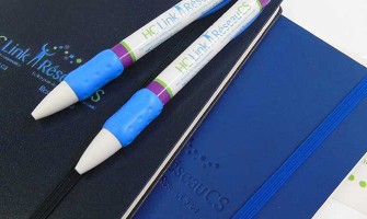 How Promotional Products Can Turn into More Business