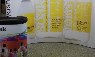 How to Succeed at Trade Show Marketing