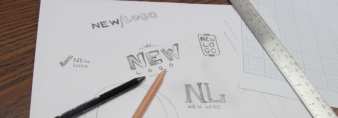 Is it Time for a New Business Logo?