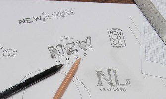Is it Time for a New Business Logo?