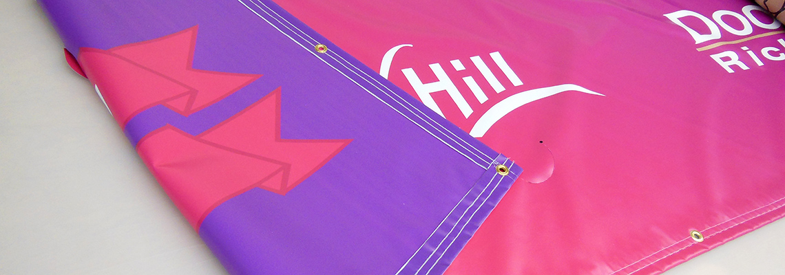 Outdoor Banner Printing That Lasts Outdoor Banner Printing That Lasts