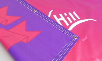 Outdoor Banner Printing That Lasts Outdoor Banner Printing That Lasts