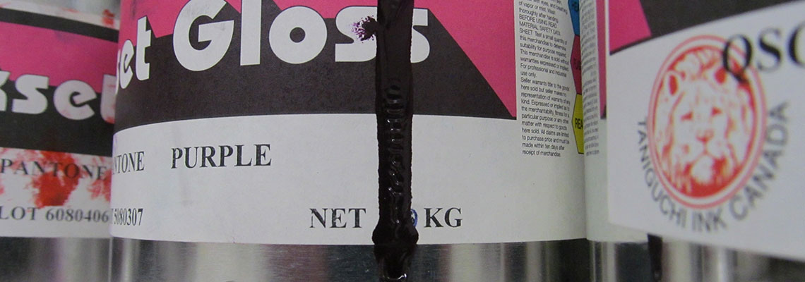 Should you Choose Digital or Offset Printing for your next Marketing Piece?