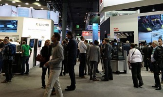 The Ultimate Guide to Trade Show Lead Management