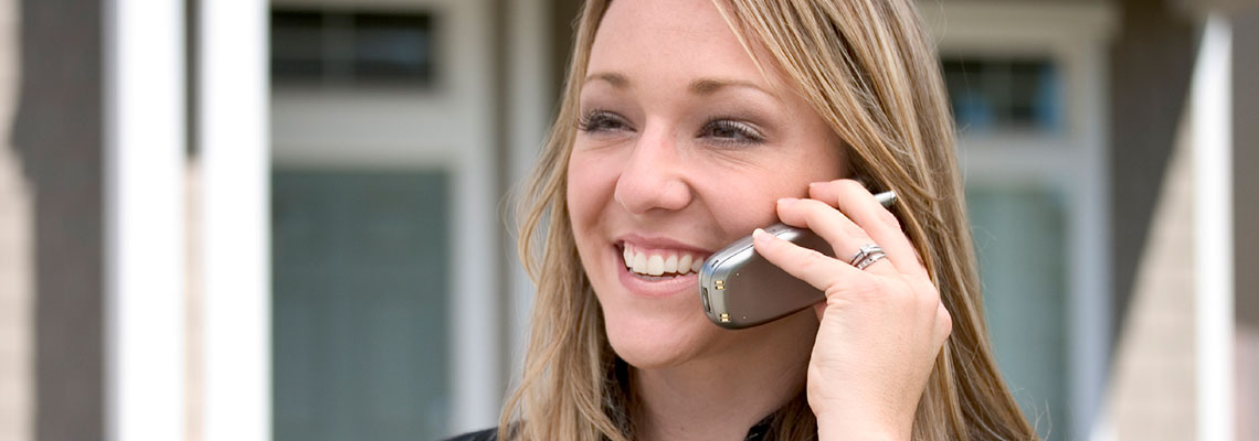 Tips for Trade Show Success