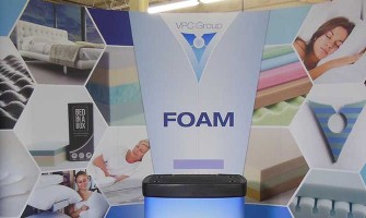 Trade Show Display Experts Offering Best in Class Solutions