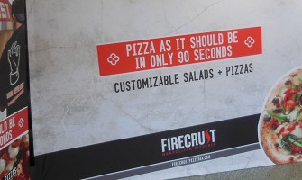 Trade Show Displays in the GTA