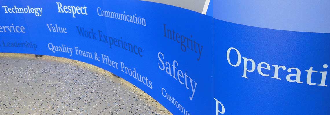 Trade Show Displays: Marketing for your Business