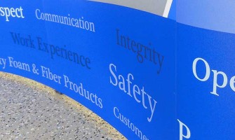 Trade Show Displays: Marketing for your Business