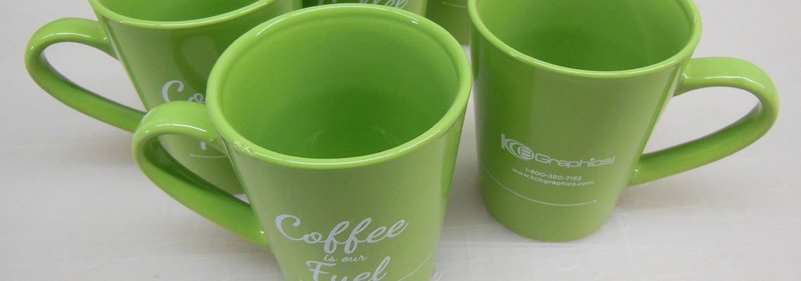 Trade Show Giveaways That Last!!