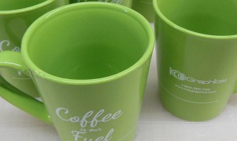 Trade Show Giveaways That Last!!