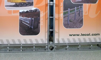 Are Truss Trade Show Displays a Good Option?