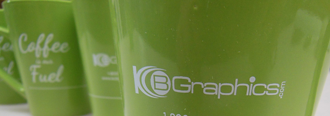 Using Promotional Products to Enhance Advertising