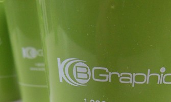 Using Promotional Products to Enhance Advertising