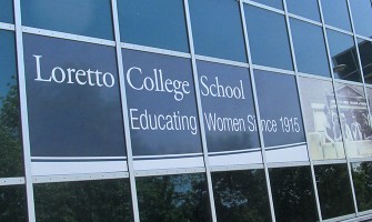 Utilizing Window Signs for Business