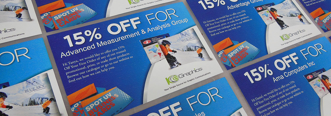 What are crop marks and bleeds?