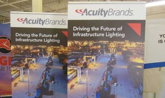 What are the Features of Trade Show Displays?